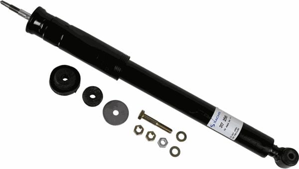 Mercedes E-Class W210 E 200 M111 Front Shock Absorber | SACH