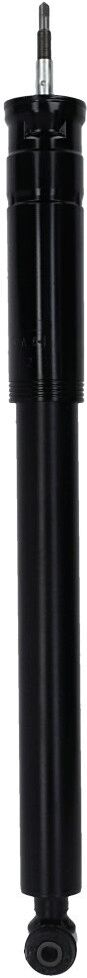Mercedes E-Class W210 E 200 M111 Front Shock Absorber