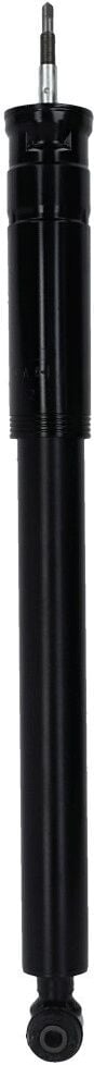 Mercedes W210 E 290 TD Front Shock Absorber | SACHS 317 260