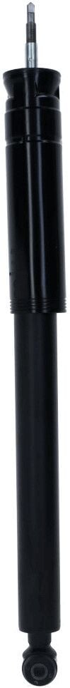 Mercedes E-Class W210 E 200 M111 Rear Gas Shock | SACHS