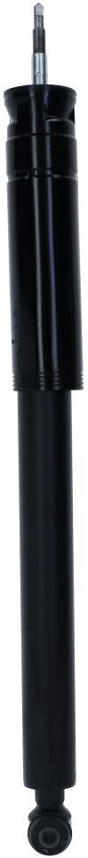 Mercedes W210 E 420 M119 Rear Gas Shock Absorber | SACHS