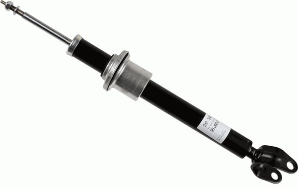 Mercedes E-Class W211 E 240 Front Shock Absorber | SACHS