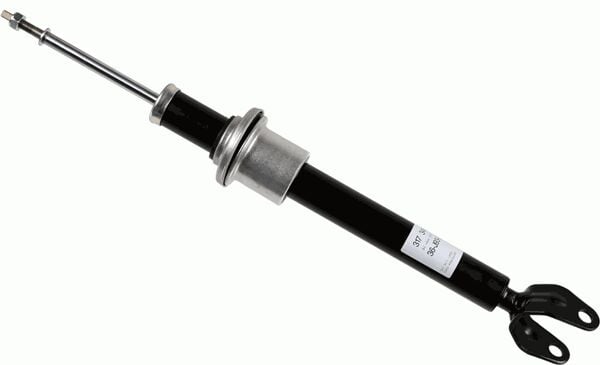 Mercedes CLS W219 Front Shock Absorber | SACHS 317 349
