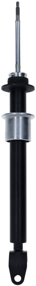 Mercedes CLS W219 Front Shock Absorber | SACHS 317 349