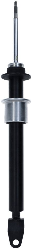 Mercedes W219 CLS 350 Front Shock Absorber | SACHS 317 349