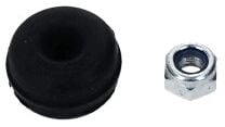 Mercedes E-Class W211 E 280 CDI Gas Shock Absorber | SACHS