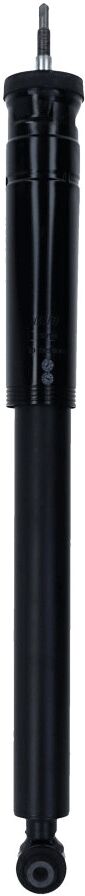 Mercedes E-Class W211 E 200 CGI Rear Gas Shock | SACHS 317 3