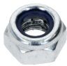Mercedes CLS W219 CLS 300 OM642 Rear Gas Shock | SACHS 317 3