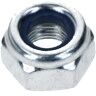 Mercedes E-Class Coupe W207 E 250 Gas Shock Absorber | SACHS