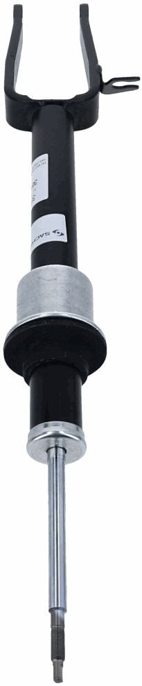 Mercedes E-Class W211 E 240 Front Shock Absorber Right | SAC