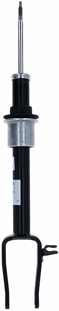 Mercedes E-Class W211 E 240 Front Shock Absorber Right | SAC