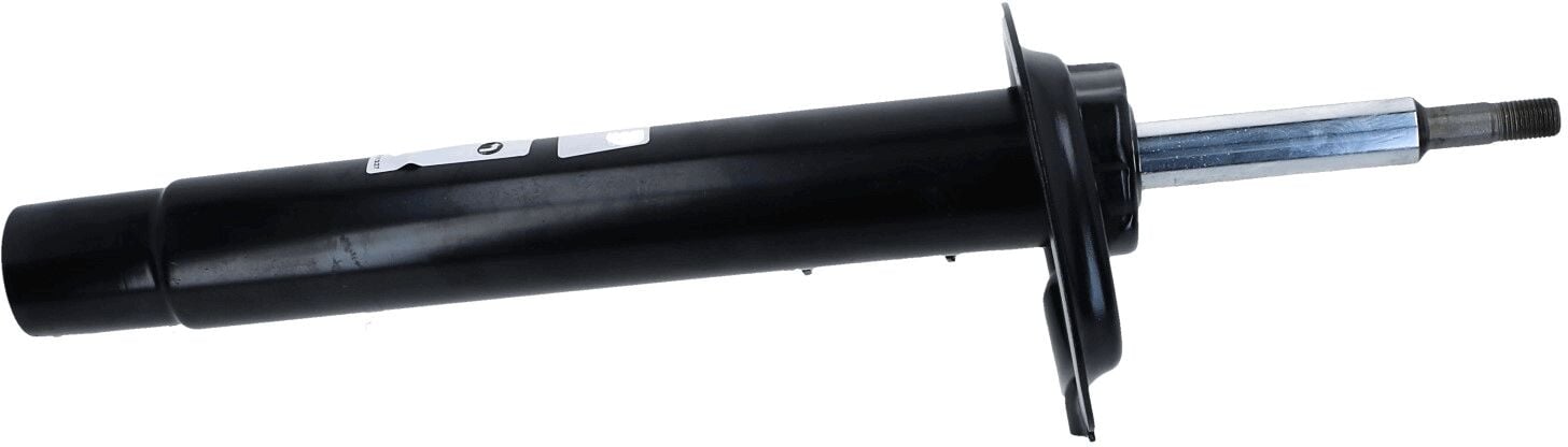 BMW E46 320d Front Left Shock Absorber | SACHS 317 537