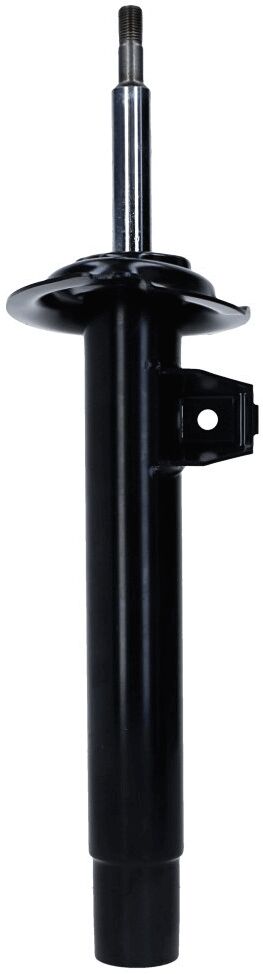 BMW E46 320d Front Left Shock Absorber | SACHS 317 537