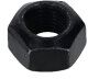 BMW E46 318i M47 Front Left Shock Absorber | SACHS