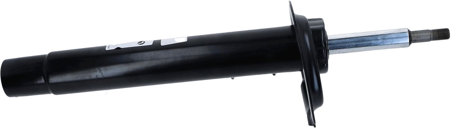 BMW E46 320i M54 Front Left Shock Absorber | SACHS