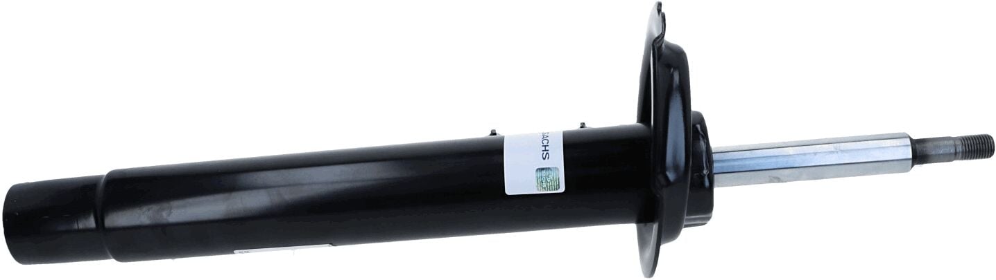 BMW E46 330d Right Front Shock Absorber | SACHS 317 540