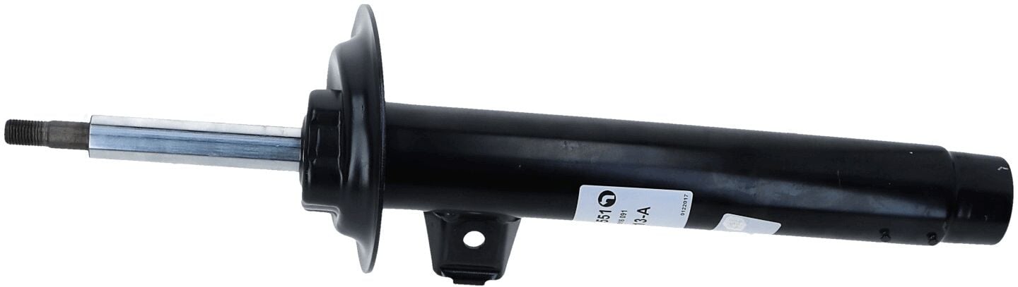 BMW Z4 (E85) 3.0i M54 Front Left Shock Absorber | SACHS