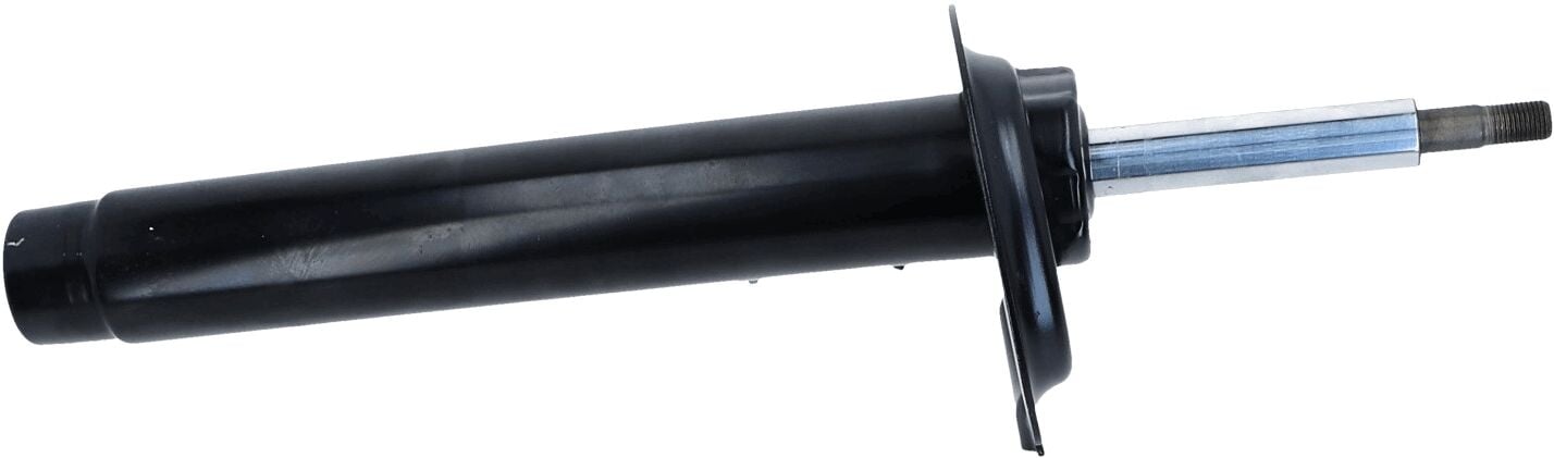 BMW Z4 (E85) 3.0i M54 Front Left Shock Absorber | SACHS