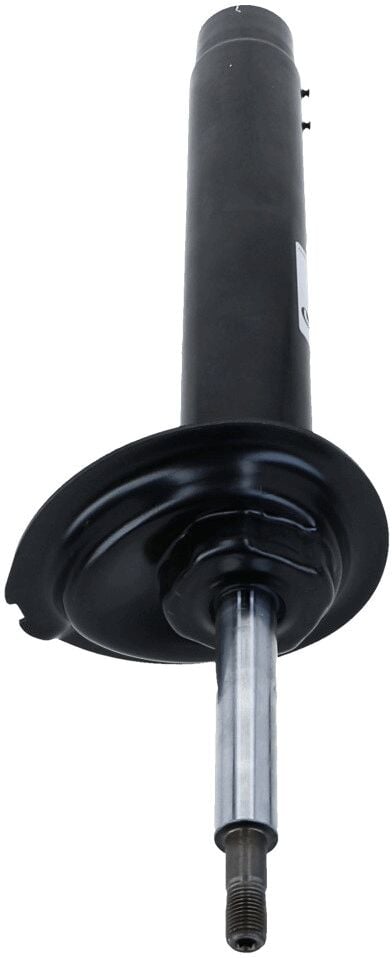 BMW Z4 (E85) 2.5i N52 Front Left Shock Absorber | SACHS