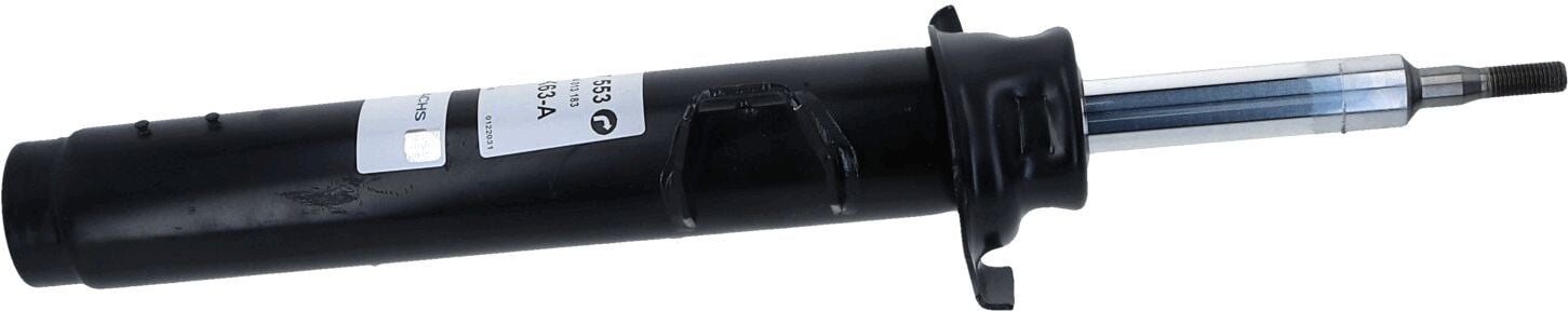 BMW X1 (E84) Right Front Shock Absorber | SACHS 317 553