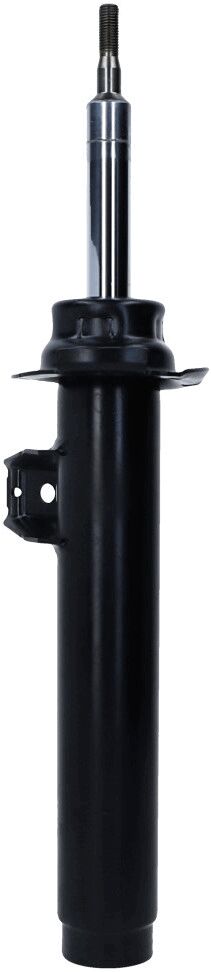 BMW X1 (E84) Right Front Shock Absorber | SACHS 317 553