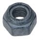 BMW X1 (E84) Right Front Shock Absorber | SACHS 317 553