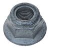 Mercedes E-Class Coupe W207 Front Shock Absorber | SACHS