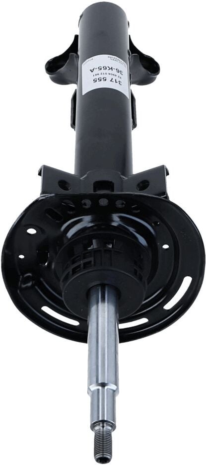 Mercedes E-Class W207 Front Shock Absorber | SACHS 317 555