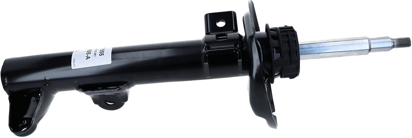 Mercedes E-Class Coupe W207 Front Shock Absorber | SACHS