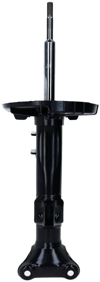 Mercedes C-Class W203 C 230 V6 Front Shock Absorber | SACHS
