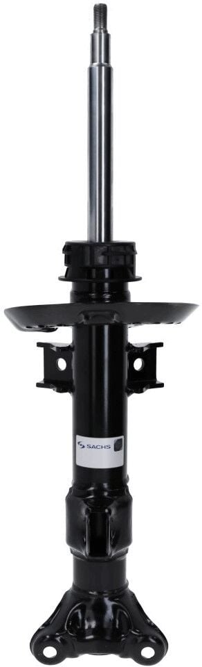 Mercedes W212 E 350 Front Shock Absorber | SACHS 317 560