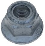 Mercedes W212 E 250 Front Shock Absorber | SACHS 317 560