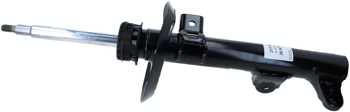 Mercedes CLS W218 Front Shock Absorber | SACHS 317 561