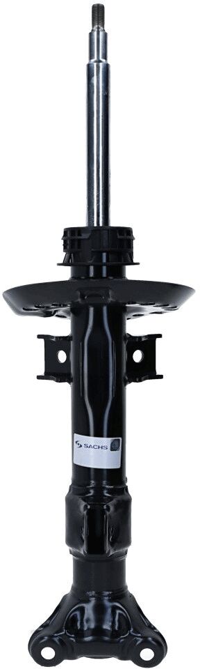 Mercedes W218 CLS 350 CDI Front Shock Absorber | SACHS