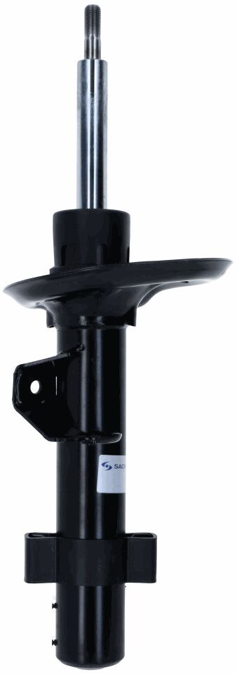 BMW X3 (E83) 3.0 d M57 Ön Amortisör Sağ | SACHS 317 571