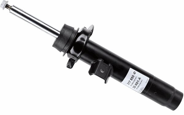 BMW 4 Serisi F32 440i N57 Ön Amortisör Sol | SACHS 317 850