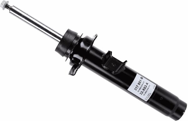 BMW 4 Series F32 440i Front Right Shock Absorber | SACHS