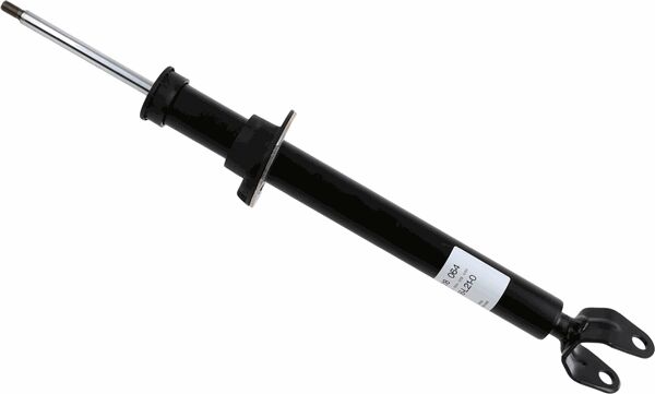 Mercedes C-Class W205 C 200 d Front Shock Absorber | SACHS