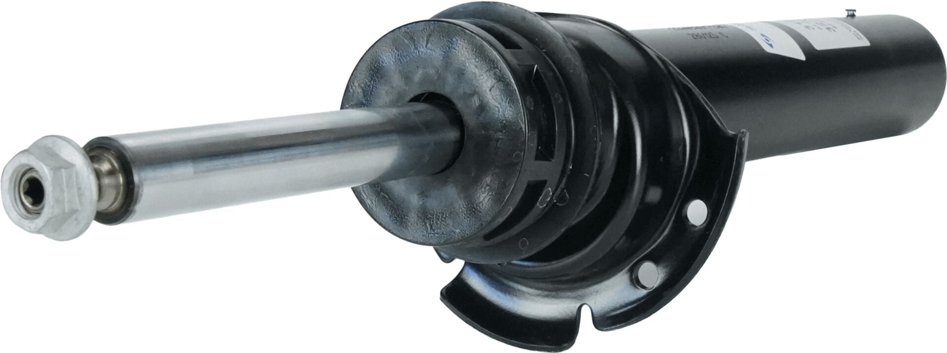 BMW X1 (F48) 20d Front Right Shock Absorber | SACHS