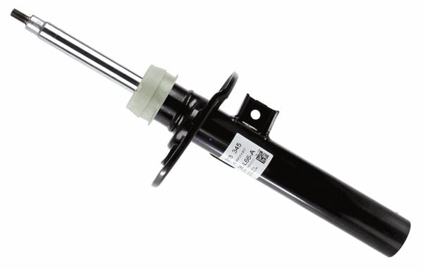 BMW X3 (G01) 20i B48 Right Front Shock Absorber | SACHS