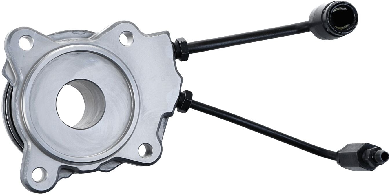 Mercedes A-Class W169 A 150 Clutch Center | SACHS