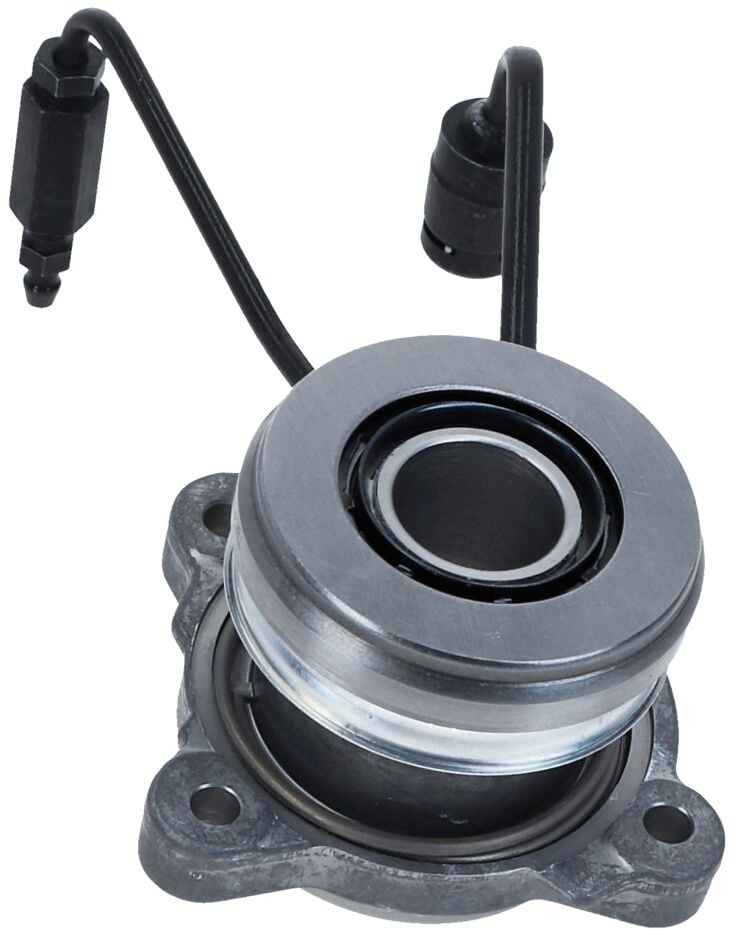 Mercedes A-Class W169 A 200 M266 Clutch Center | SACHS