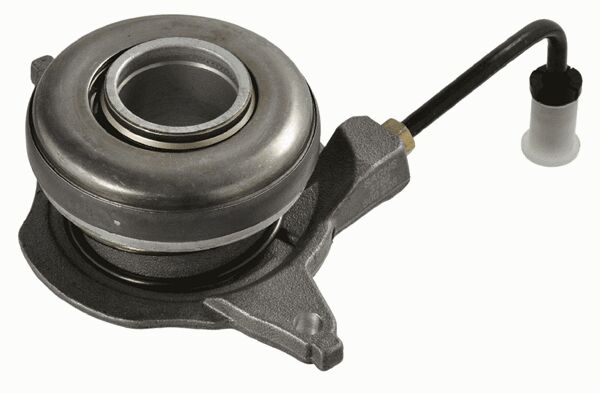 Mercedes A-Class W169 A 180 CDI Clutch Release Bearing | SAC