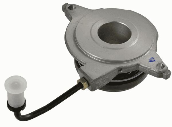 Mercedes A Serisi W169 A 180 CDI OM640 Debriyaj Merkez Rulmanı | SACHS 3182 600 228
