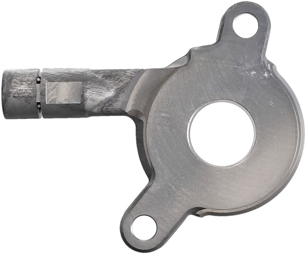 Mercedes Vito III 447 160 CDI OM622 Debriyaj Merkezi | SACHS 3182 600 249