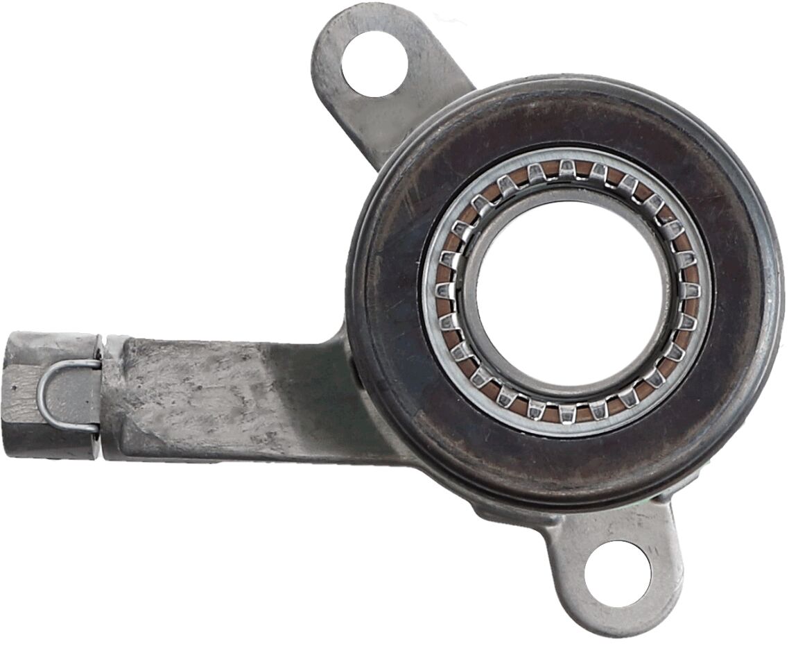 Mercedes Vito III 447 160 CDI OM622 Debriyaj Merkezi | SACHS 3182 600 249