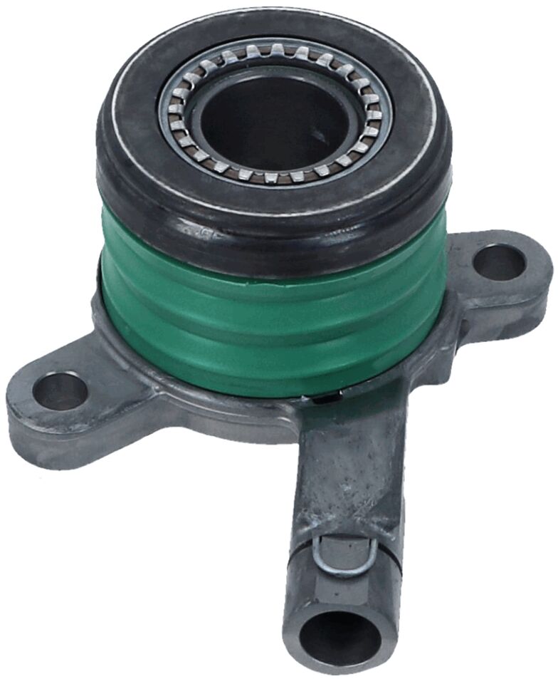 Mercedes Vito III 447 180 CDI Clutch Center | SACHS