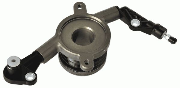 Mercedes C Serisi W203 C 230 Kompressor M271 Debriyaj Merkezi | SACHS 3182 654 192