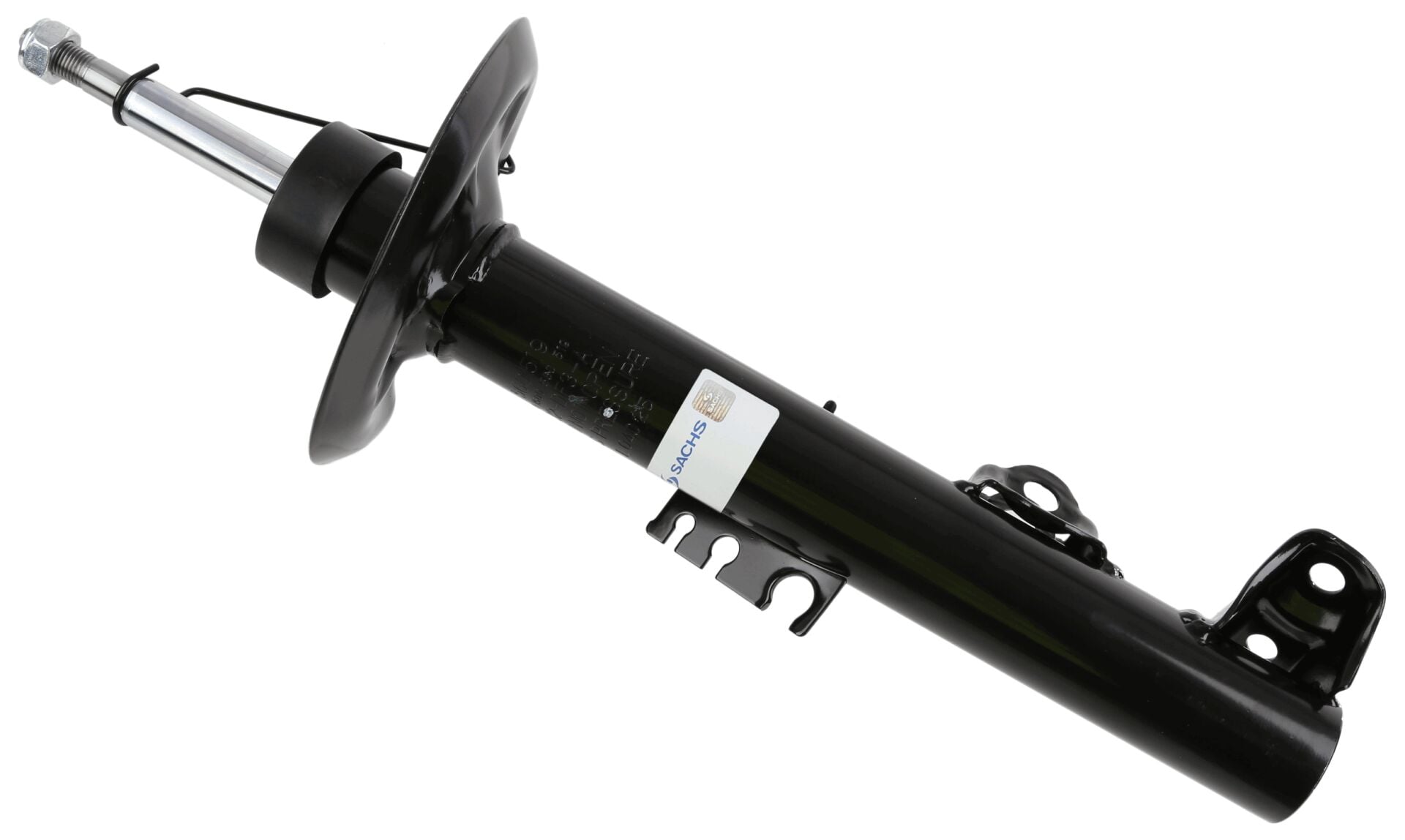 BMW E36 318is Left Front Shock Absorber | SACHS 560 519