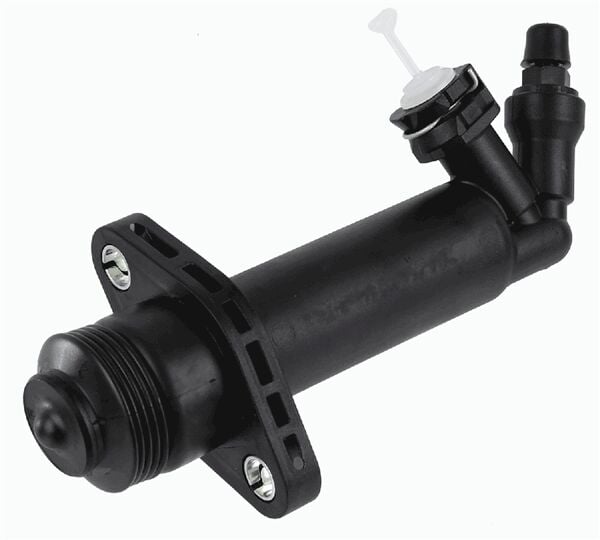 BMW X2 (F39) 16 d B37 Debriyaj Merkezi | SACHS 6283 605 038